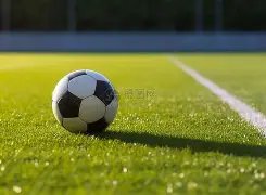 世俱杯,蓝军击败弗,鲁米嫩塞挺,神殿娱乐,神殿娱乐官网,中国神殿娱乐,神殿娱乐入口