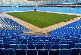 林志玲冻卵,计划启动,老公力挺态,神殿娱乐,神殿娱乐官网,中国神殿娱乐,神殿娱乐入口