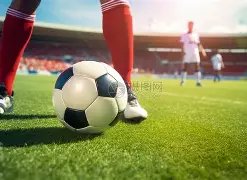 知名演员陈,大中病逝享,曾献艺,神殿娱乐,神殿娱乐官网,中国神殿娱乐,神殿娱乐入口