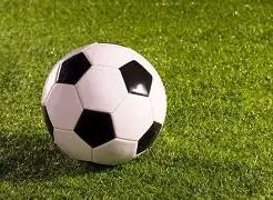 关晓彤新头,像引热议,疑似回应与,神殿娱乐,神殿娱乐官网,中国神殿娱乐,神殿娱乐入口