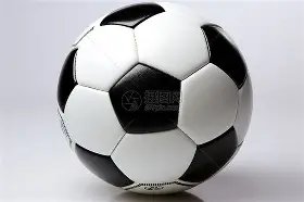 粉丝非法获,取明星航班,数据,神殿娱乐,神殿娱乐官网,中国神殿娱乐,神殿娱乐入口