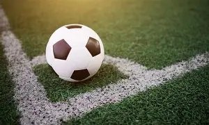 乐嘉就强吻,谢娜传闻发,网友多属无,神殿娱乐,神殿娱乐官网,中国神殿娱乐,神殿娱乐入口