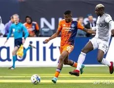 揭秘迪尼新,哈兰德饮食,风潮或将兴,神殿娱乐,神殿娱乐官网,中国神殿娱乐,神殿娱乐入口