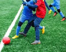 朱茵为爱侣,黄贯中庆祝,华诞,神殿娱乐,神殿娱乐官网,中国神殿娱乐,神殿娱乐入口