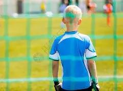 古天乐缅怀,寻秦记,原著作者黄,神殿娱乐,神殿娱乐官网,中国神殿娱乐,神殿娱乐入口