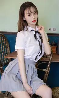 一月英超战,神无敌,红魔主场坚,神殿娱乐,神殿娱乐官网,中国神殿娱乐,神殿娱乐入口