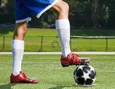 神殿娱乐,资讯,神殿娱乐官网,神殿娱乐,神殿娱乐官网,中国神殿娱乐,神殿娱乐入口