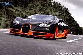 神殿娱乐,资讯,神殿娱乐官网,神殿娱乐,神殿娱乐官网,中国神殿娱乐,神殿娱乐入口