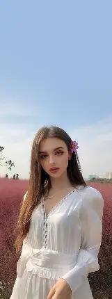 神殿娱乐,资讯,神殿娱乐官网,神殿娱乐,神殿娱乐官网,中国神殿娱乐,神殿娱乐入口