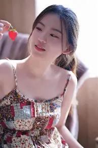 神殿娱乐,资讯,神殿娱乐官网,神殿娱乐,神殿娱乐官网,中国神殿娱乐,神殿娱乐入口