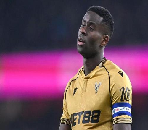 神殿娱乐,资讯,神殿娱乐官网,神殿娱乐,神殿娱乐官网,中国神殿娱乐,神殿娱乐入口