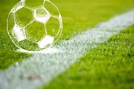 神殿娱乐,资讯,神殿娱乐官网,神殿娱乐,神殿娱乐官网,中国神殿娱乐,神殿娱乐入口