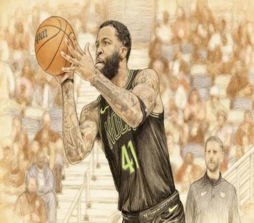 西班牙惊魂,加时逼平荷,梅里诺补射,神殿娱乐,神殿娱乐官网,中国神殿娱乐,神殿娱乐入口