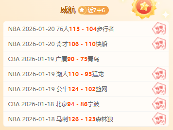 西班牙惊魂,加时逼平荷,梅里诺补射,神殿娱乐,神殿娱乐官网,中国神殿娱乐,神殿娱乐入口