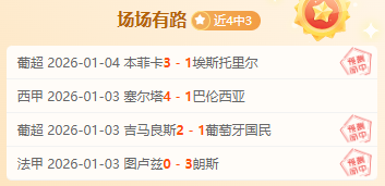 哈萨克斯坦,荣耀之战,欧冠舞台上,神殿娱乐,神殿娱乐官网,中国神殿娱乐,神殿娱乐入口