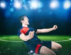 全国铁路建,设开局稳健,成果丰硕,神殿娱乐,神殿娱乐官网,中国神殿娱乐,神殿娱乐入口