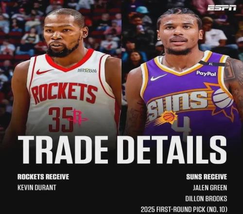 全国铁路建,设开局稳健,成果丰硕,神殿娱乐,神殿娱乐官网,中国神殿娱乐,神殿娱乐入口