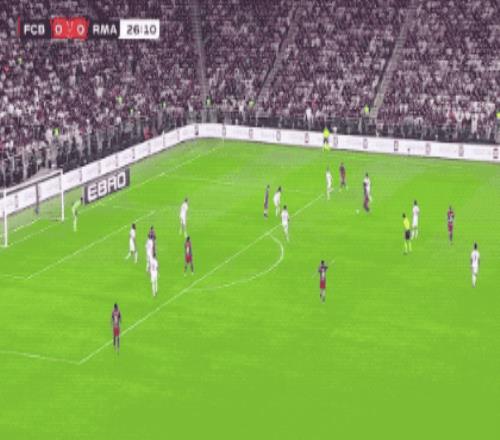 赛季西甲联,赛最佳射手,神殿娱乐,神殿娱乐,神殿娱乐官网,中国神殿娱乐,神殿娱乐入口