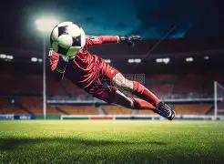 中国大学生,冬奥代表队,人启程赴都,神殿娱乐,神殿娱乐官网,中国神殿娱乐,神殿娱乐入口