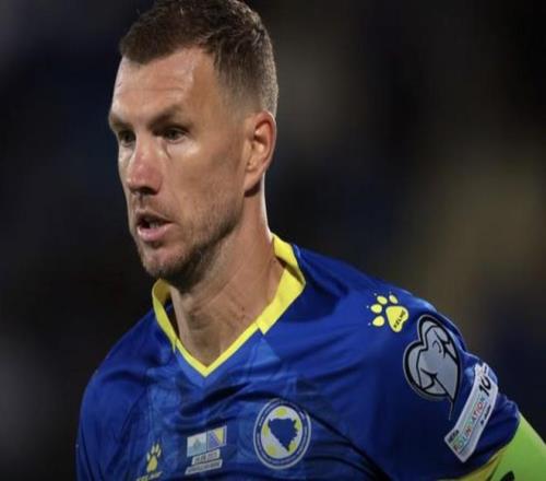 內马尔創巴,西國家隊射,手紀錄,神殿娱乐,神殿娱乐官网,中国神殿娱乐,神殿娱乐入口