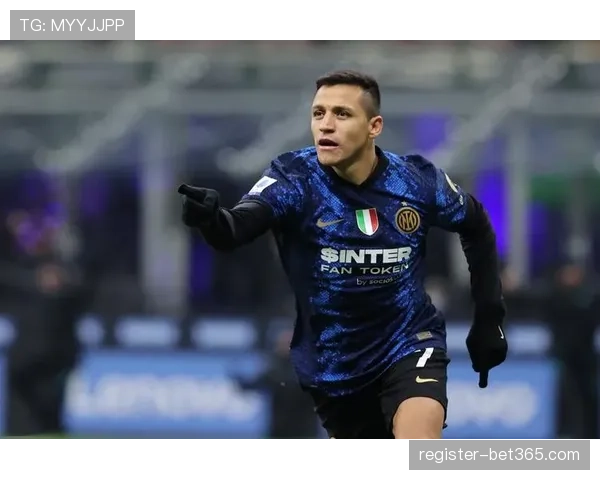 中国羽毛球,队在亚团赛,憾负印尼,神殿娱乐,神殿娱乐官网,中国神殿娱乐,神殿娱乐入口