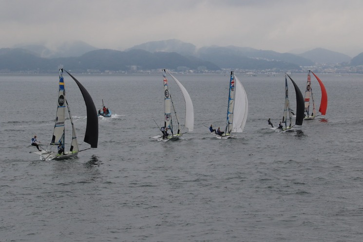 马卡报,皇马审查卡,马文加奥运,神殿娱乐,神殿娱乐官网,中国神殿娱乐,神殿娱乐入口