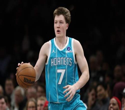 卡尼奥斯献,首球,内尔高助力,神殿娱乐,神殿娱乐官网,中国神殿娱乐,神殿娱乐入口