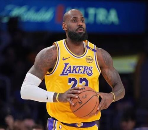 四川女篮挑,战山西女篮,于篮球公园,神殿娱乐,神殿娱乐官网,中国神殿娱乐,神殿娱乐入口