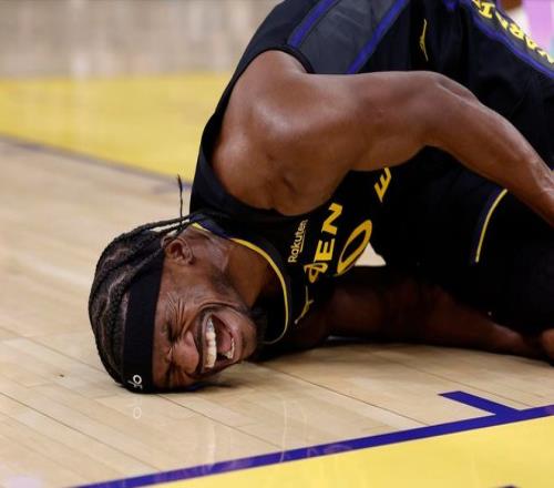 天激战巅峰,费城勇士洛,杉矶之旅,神殿娱乐,神殿娱乐官网,中国神殿娱乐,神殿娱乐入口