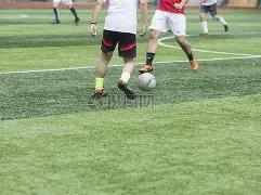 詹姆斯不退,役湖人签里,德无望,神殿娱乐,神殿娱乐官网,中国神殿娱乐,神殿娱乐入口