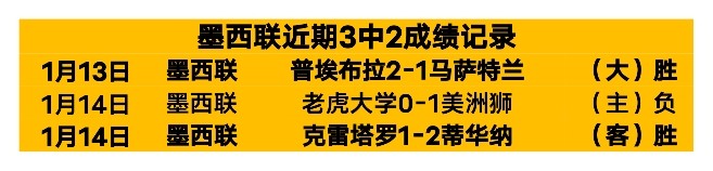 大乐透期号,专家推荐,质合分析前,神殿娱乐,神殿娱乐官网,中国神殿娱乐,神殿娱乐入口