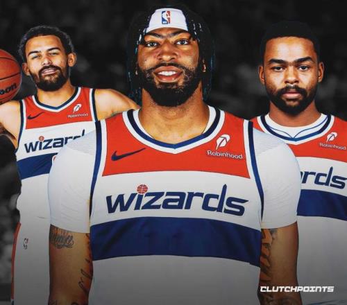 大乐透期号,专家推荐,质合分析前,神殿娱乐,神殿娱乐官网,中国神殿娱乐,神殿娱乐入口