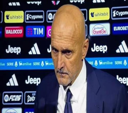 大乐透期号,专家推荐,质合分析前,神殿娱乐,神殿娱乐官网,中国神殿娱乐,神殿娱乐入口