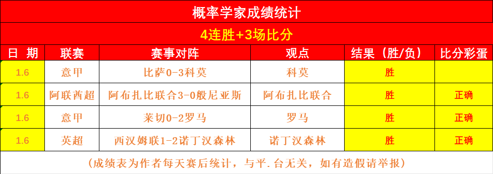 美计划近期,加强太空军,事管控,神殿娱乐,神殿娱乐官网,中国神殿娱乐,神殿娱乐入口
