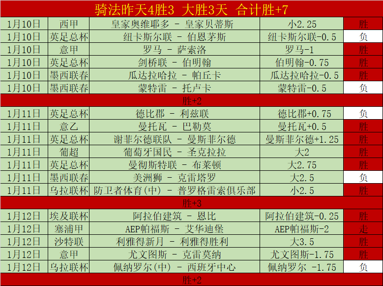 美计划近期,加强太空军,事管控,神殿娱乐,神殿娱乐官网,中国神殿娱乐,神殿娱乐入口