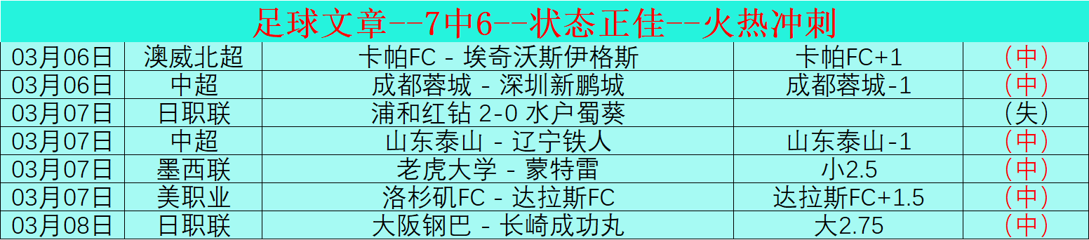 郭嘉璇母亲,追思,今日纪念璇,神殿娱乐,神殿娱乐官网,中国神殿娱乐,神殿娱乐入口