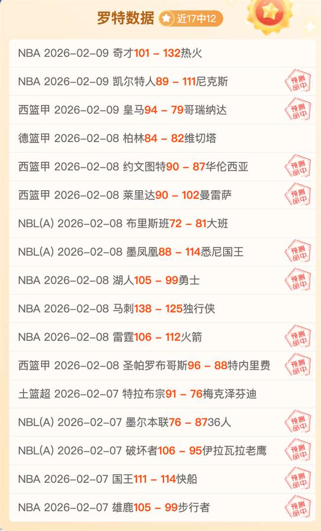 四川省体育,运动学校主,体建筑竣工,神殿娱乐,神殿娱乐官网,中国神殿娱乐,神殿娱乐入口