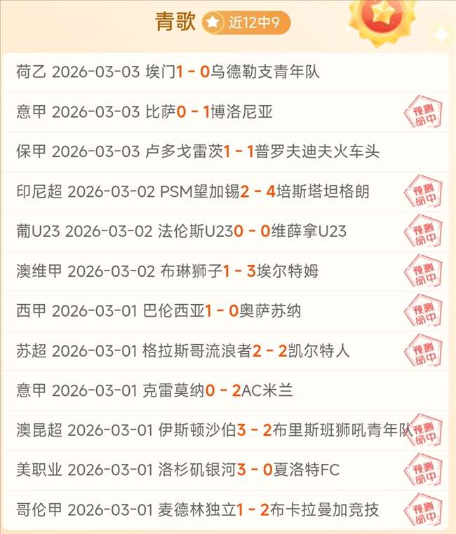 小孔塞桑,球队遭遇困,境是常态,神殿娱乐,神殿娱乐官网,中国神殿娱乐,神殿娱乐入口
