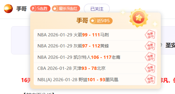 社保补缴后,还能算应届,这种情况可,神殿娱乐,神殿娱乐官网,中国神殿娱乐,神殿娱乐入口