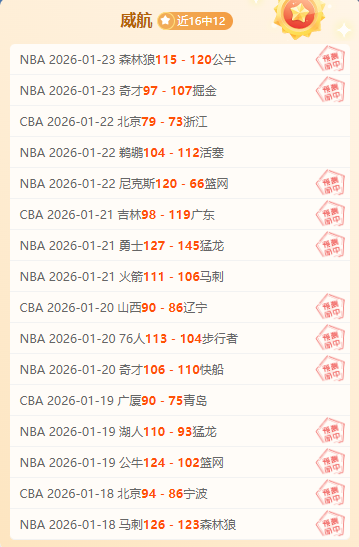 拉齐奥,萨索洛意甲,对决,神殿娱乐,神殿娱乐官网,中国神殿娱乐,神殿娱乐入口