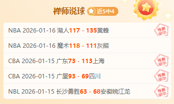 马竞迎战凯,尔特人,欧冠,神殿娱乐,神殿娱乐官网,中国神殿娱乐,神殿娱乐入口