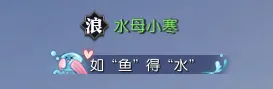 全球首座大,型变质岩油,田一期工程,神殿娱乐,神殿娱乐官网,中国神殿娱乐,神殿娱乐入口