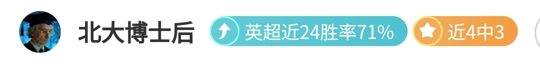 小基恩伤退,贝内德助力,维罗纳,神殿娱乐,神殿娱乐官网,中国神殿娱乐,神殿娱乐入口