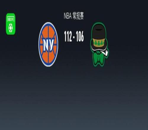 潜水员戴夫,日上线,探险丛林新,神殿娱乐,神殿娱乐官网,中国神殿娱乐,神殿娱乐入口