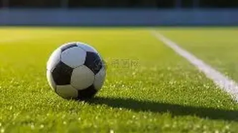 世俱杯：蓝军击败弗鲁米嫩塞挺进决赛