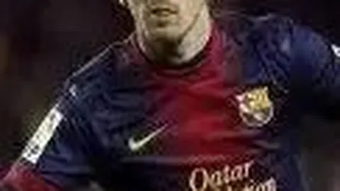 艾伦脱口秀节目恐迎收官，收视率大幅下滑