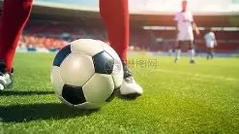 知名演员陈大中病逝享年71，曾献艺《康熙王朝》