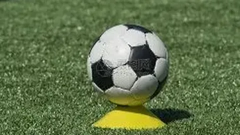 刘嘉玲回应删好友：与baby多年未见，竟已忘记联系