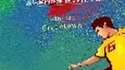 山东队强势5-1击败三镇，卡扎精彩双响领跑射手榜，克雷桑建功，王大雷神扑保住点球零封！