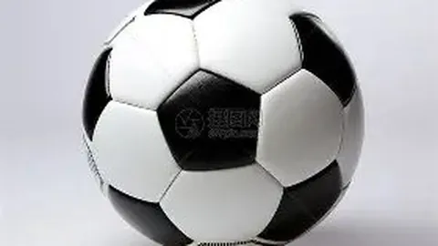 粉丝非法获取明星航班数据，二人面临刑事追责